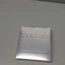 THREEKEY for MagSafe Charger, Qi2 25W Fast Charging Pad with Cooling Fan, Magnetic Wireless Charger with 6.6ft Cable for iPhone 17/16/15 Series (Adapter Not Included)