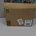 Jenga Giant - Hardwood Blocks - Stacks to Over 5 feet - Officially Licensed - JS7
