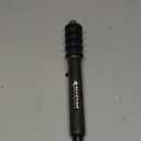 Allstar Performance ALL52171 13.50' Long 5' Collapsible Steering Assembly