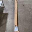 TelesPro 36 Feet High Reach Window Squeegee with 7-30 Ft Extension Pole, Window Cleaner Tool with 5-Stage Telescoping Pole, Window Cleaning Kit with Rotatable Head (2 Squeegee & 2 Microfibre Cloths)