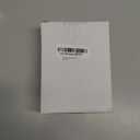 2 Pack Leakproof Spray Bottles 300ml - Adjustable Nozzle (Mist/Jet), Refillable PET Plastic for Hair, Cleaning, Plants, Travel | BPA-Free, No-Spill Design, Salon & Home Essentials (Clear)