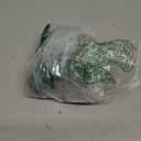 Disney Mickey and Minnie Kissing 4 Ounce Espresso Mug