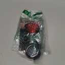 Disney Pixar Cars Engine Bicycle Horn (One Size)