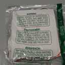 Funny Christmas Decorations There's Some In This House Banner & Christmas Hanging Swirls for Office Home Xmas Party Supplies