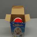 Electric Santa Claus Toy with Shaking Belly and Feet, Singing and Dancing Musical Christmas Doll, Xmas Gift