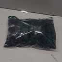 Exo-Guard II Professional Work Elbow Pads Protective Gear for Men Women Flexible Pads with Adjustable Straps Industrial Strength - Heavy Duty Padding Foam Comfortable Protective Cushion by TSE Safety