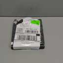 Starlink Gen 3 & Mini Flat Internet Cable, 32.8FT/10m Ethernet Cable High Speed Patch Cord Waterproof for Starlink Slim Cable Shielded for Window Door Black