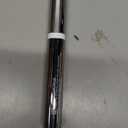 RoC Derm Correxion Retinol Eye Repair Dark Circle Cream Treatment with Niacinamide, Resveratrol, Proxygen for puffy eyes, wrinkles, and crow's feet with Line Smoothing Eye Packette