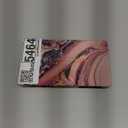 Revolution Beauty, Forever Flawless Eyeshadow Palette, 18 Pigmented Shades, Nude & Warm Pressed Powder Mattes, Shimmers, Glitters, Allure, 15 X 0.04 Oz. (8.47 Ounce (Pack of 1))