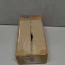 Emomo 8 Pin Massage Remote Control Handset NHX03 NHX034 Compatible with Power Recliner Lift Chairs (8 PIN)