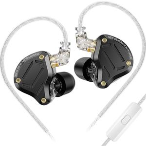KZ ZS10 PRO 2  in Ear Monitor Headphones