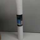 SpiroPure SP-P5-20 20x2.5 5 Micron Spun Melt-Blown Polypropylene Sediment Water Filter Cartridge SDC-25-2005 P5-20 155016-43 (Case of 20)