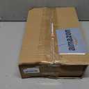 Marquee Numbers 3 Feet Tall Large Light Up Numbers 90th Birthday Decorations Women Men Big Yellow Light Outdoor Anniversary Decorations Balloon Arch Kit Party Backdrop 90