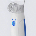 Nebulizer, Portable Nebulizer, Nebulizer Machine For Adults And Kids,For Breathing Problems