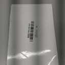 Shower Curtain Hooks Rings,24 Pcs Rustproof Metal Shower Hooks for Shower Curtain,Glide Smoothly Round Shower Rings for Curtain,Shower Curtain Rings for Bathroom Shower Rod,Snap Joint Design (Silver)