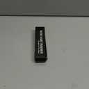 Ear and Nose Hair Trimmer Clippers: 2026 Professional Painless Eyebrow & Facial Hair Trimmers Remover for Men Women, Battery Operated Nasal Clipper, Dual Edge Waterproof Blades for Easy Clean, Black