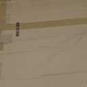 32 Inch Large Number Stencil Kit - Reusable Pavement & Cake Stencils for Parking Lot & Equipment Spray Painting