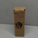 Kevin Textile Outdoor Waterproof Throw Pillow Covers Pack of 2 Weaving Texture Water Resistant Outside Decorative Cushion Covers for Garden Patio Tent Balcony Bench Couch Sofa 18x18 Inch, Yellow