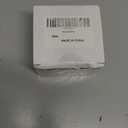 2-Pack, Dusk to Dawn/Day Night Sensor, Photoelectric Switch, Photo Cell Sensor, 110V/120V/220V/240V Input, UL Listed, IP65 Water-Resistant, Photocell for Outdoor Light