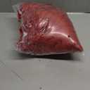 BEDELITE Fleece Throw Blanket for Couch  3D Ribbed Jacquard Soft and Warm Decorative Fuzzy Blanket  Cozy, Fluffy, Plush Lightweight Burgundy Throw Blankets for Bed, Sofa, 50x60 inches