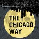 The Chicago Way (Michael Kelly Series)