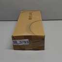 Sliding Door Smart Lock, Sliding Door Lock Fingerprint with Keypad RFID Bluetooth APP Smart Lock Digital Biometric Patio Door Lock Double Hook 2885 Mortise Lock Set with Handle