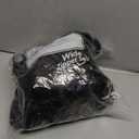 Outre LACE FRONT WIG - PERFECT HAIR LINE 13X6 - DOMINICA (1B) (OFF BLACK 1B)