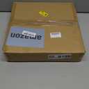 XENOID Paper Floor Lamp - Rice Paper Lantern Floor lamp Modern Large Floor Lamp for Bedroom,Living Room, Soft Light Lamp (12*12*53 IN)