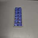 Blueberry Scented Votive Candles