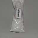 5-Pack Screen Protector Compatible with Garmin Venu Sq & Venu Sq 2 Case, Soft TPU Plated Case All-Around Protective Screen Full Cover Bumper Compatible for Venu Sq Music/Venu Sq2 Music GPS Smart Watch (Pink/Gold/Black/Clear/Blue)