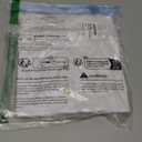 KINLONSAIR Women’s Long Sleeve Henley T Shirts Button Down Slim Fit Tops Scoop Neck Ribbed Knit Shirts M