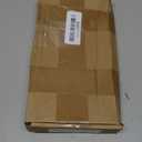 Chrome D-shaped Passenger Footboard Floorboard Covers for Harley Touring Street Road Glide Ultra Limited Softail Dyna