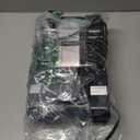 FORLIM Boot Dryer for Work Boots, Shoe Dryer with Heat Blower, Glove Dryer & Boot Warmer - 180 Adjustable Dry Rack - Telescopic Bendable Dry Ports - Intelligent Timer - Black