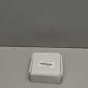 14 PCS Carabiner Clip Spring Snap Hooks - M8 3.15 Inch Heavy Duty Snap Hook Quick Link for Swing Hammock Camping Fishing Hiking, 500 lbs Capacity