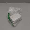 JCHPINE Silicone Cover Case for Bitzee Magicals Interactive Digital Pet and Case, Protective Skin Sleeve for Bitzee Magicals Virtual Electronic Pets Accessories (Pink)