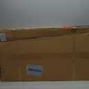 Sperax Walking Treadmill Pad with APP, 3 in 1 Under Desk Treadmill, 400W Low Noise Walking Vibration Pad with Remote Control,Portable Treadmills for Home Office (Red)