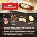 Hunt's Traditional Pasta Sauce, 24 oz (1.5 Pound (Pack of 1))