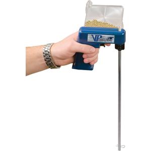 Frankford ArsenalFrankford Arsenal, Platinum Series Precision Scale with Case (One Size, blue)