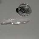 Jmoe USA 42oz, 35oz, 30oz, 26oz Replacement Straw Lid For Yeti Rambler With Handle | Fits Reduce 40oz Tumblers | Fits Hydroflask Traveler 32oz & 40oz | 2-in-1 Leak Proof Accessory (1-Pack)