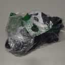 Four Three Dominoes T-Shirt Halloween Costume Domino Game T-Shirt