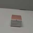 Clarins V-Facial Intensive Wrap Face Mask | Award-Winning Facial Contouring Mask | Visibly Reduces Puffiness and Swelling Caused by Stress,Heat and Hormonal Changes | Promotes Even Skin Tone | 2.5 Oz