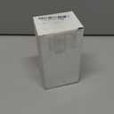 Front Right Passenger Side Power Seat Switch Recliner Adjust Control 8 Ways Compatible with Chevy Camaro/Equinox/Malibu 2010-2019, Cadillac/GMC/Buick Replacement OEM 25974715 12451498