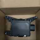 Roneeson Front Distance Cruise Control Radar Sensor for Honda Accord 20182020