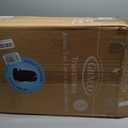 Graco Tranzitions 3-in-1 Harness Booster Car Seat, Proof
