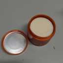 StriVectin Face and Body Exfoliating Treatment Pads and Crystals, Polishing Away Dead Skin for Smooth and Soft Skin