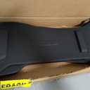 Hood Protector for 2019-2026 Dodge RAM 1500 Hood Deflector