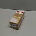 Simpson Strong-Tie STB2-75512R10 Strong-Bolt 2  3/4 in. x 5-1/2 in. Wedge Anchor (10-Qty)