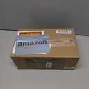 Bird-X BirdXPeller Pro Electronic Bird Preventer Version 1, Sonic Decoy Device, Perfect for Pigeons, Starlings, Sparrows, and Gulls, Covers up to 1 Acre, 3-5 kHz Frequency