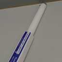 F20T12/D (2 Pack) 2ft Fluorescent Tube Light Bulb 20 Watt Daylight T12 20W 6500K 1.5 inch Diameter Replaces F20T12/D/ECO/UPC F20T12/SUN/ECO F20T12/D/ECO F20T12/D/ALTO (2)