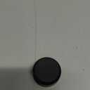 Mini GPS Tracker for Vehicles: Tracker Device for Vehicles No Subscription No Monthly Fee GPS Tracker for Car Kids Dogs Trucks Magnetic GPS Tracking Device Portable Real-Time Tracking